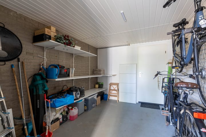 Foto 28 van De Taling 21