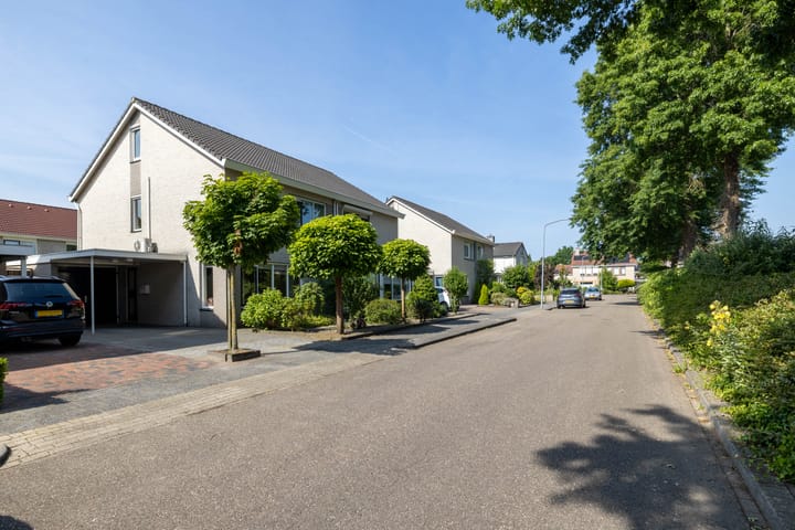 Foto 29 van De Taling 21