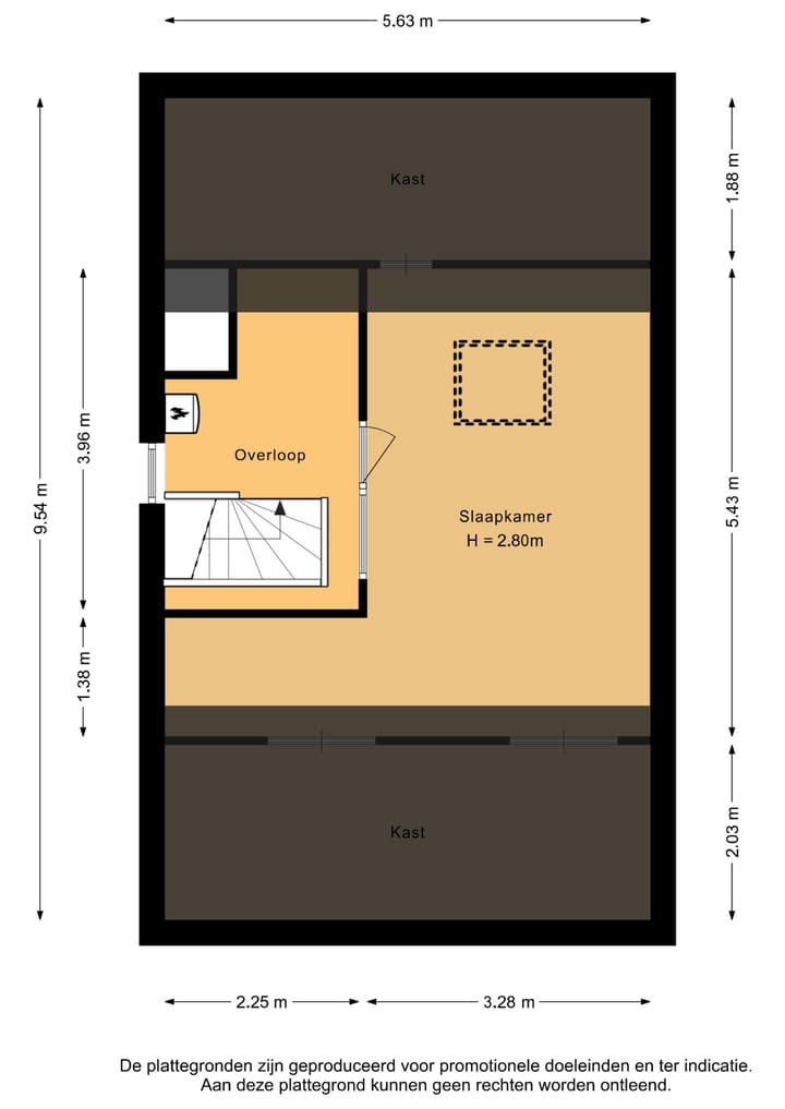 Foto 32 van De Taling 21