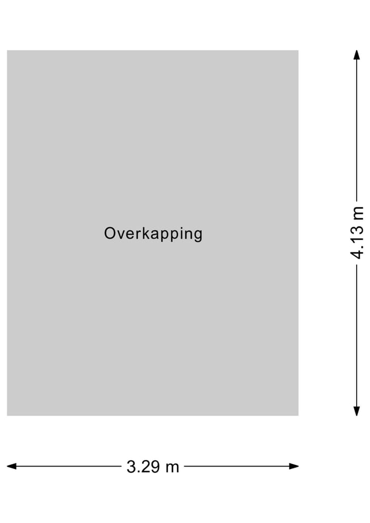 Photo 54 of J.P. Heyelaan 17