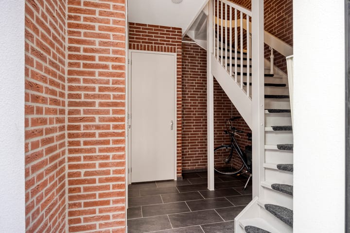 Photo 5 of Nieuwstraat 23-B