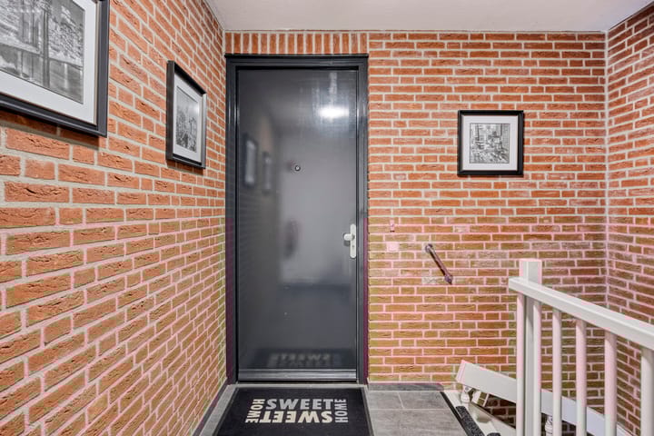 Photo 6 of Nieuwstraat 23-B