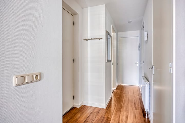 Photo 7 of Nieuwstraat 23-B