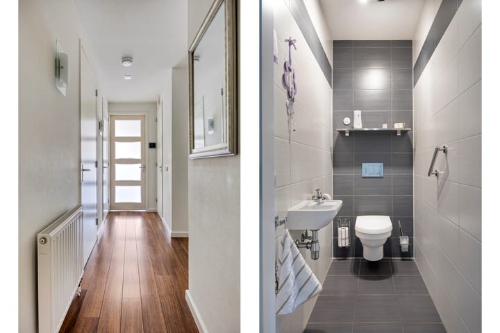 Photo 8 of Nieuwstraat 23-B