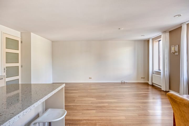 Photo 10 of Nieuwstraat 23-B