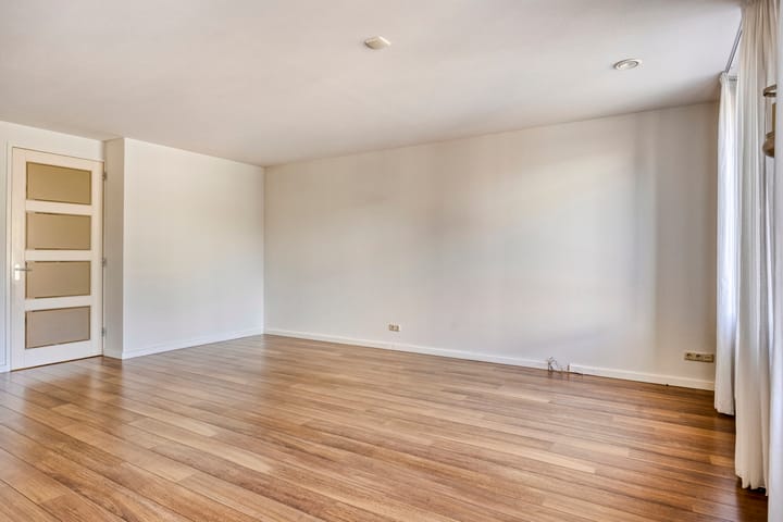 Photo 11 of Nieuwstraat 23-B