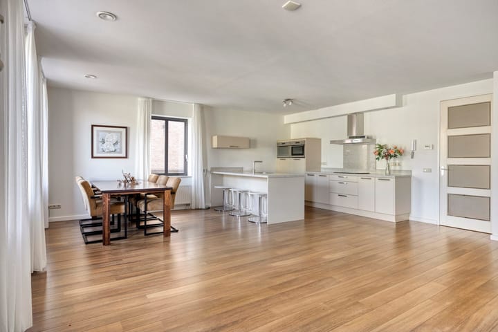 Photo 13 of Nieuwstraat 23-B