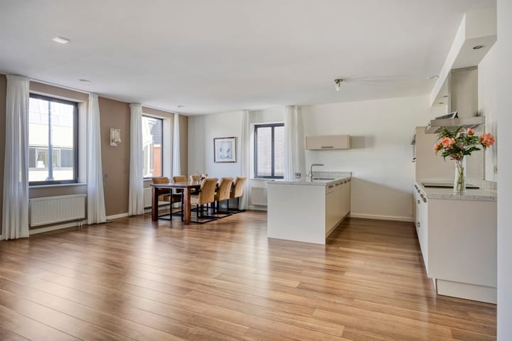 Photo 14 of Nieuwstraat 23-B