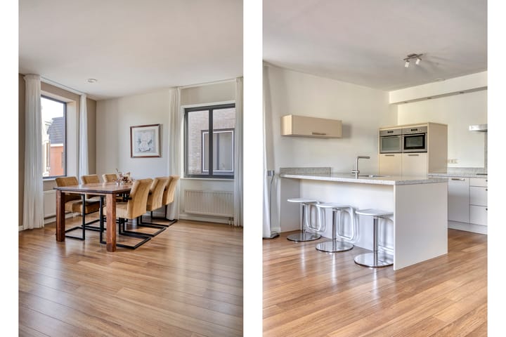 Photo 15 of Nieuwstraat 23-B