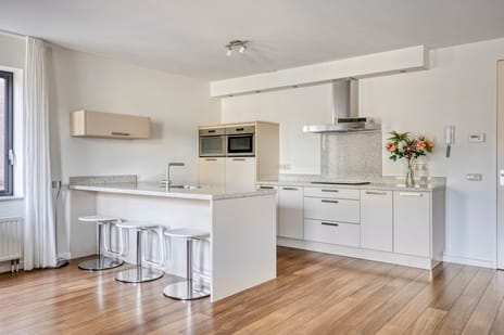 Nieuwstraat 23-B secondary image