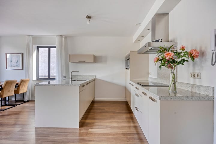 Photo 16 of Nieuwstraat 23-B