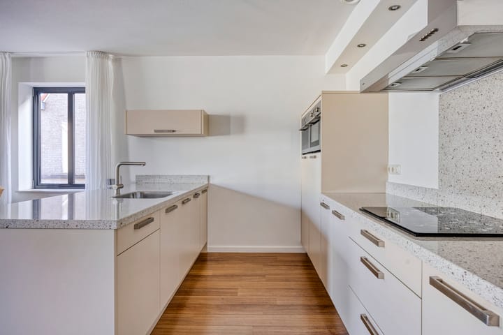 Photo 17 of Nieuwstraat 23-B