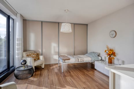 Nieuwstraat 23-B tertiary image