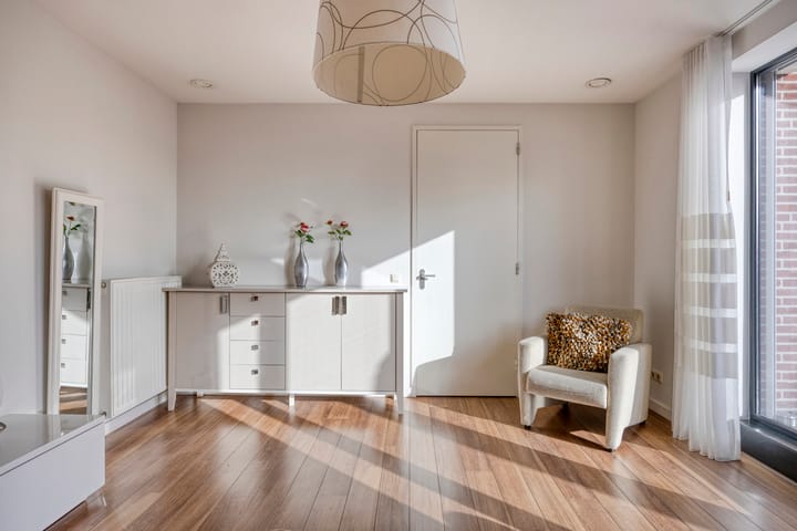 Photo 20 of Nieuwstraat 23-B