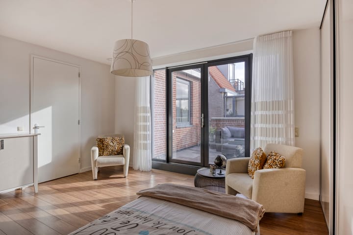 Photo 19 of Nieuwstraat 23-B