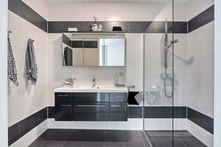 Photo 21 of Nieuwstraat 23-B