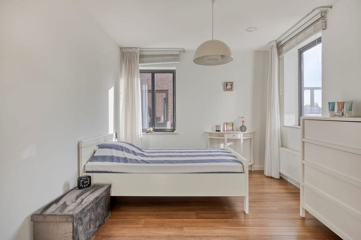 Photo 23 of Nieuwstraat 23-B