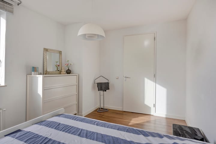 Photo 24 of Nieuwstraat 23-B