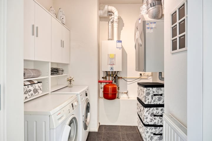 Photo 25 of Nieuwstraat 23-B