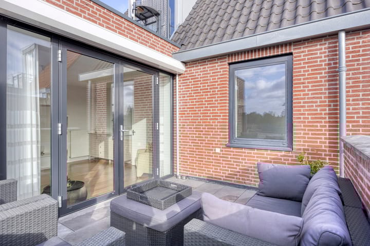 Photo 27 of Nieuwstraat 23-B