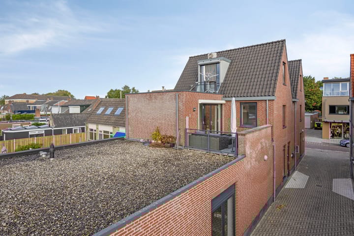 Photo 28 of Nieuwstraat 23-B