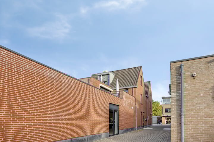 Photo 29 of Nieuwstraat 23-B