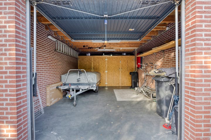 Photo 31 of Nieuwstraat 23-B