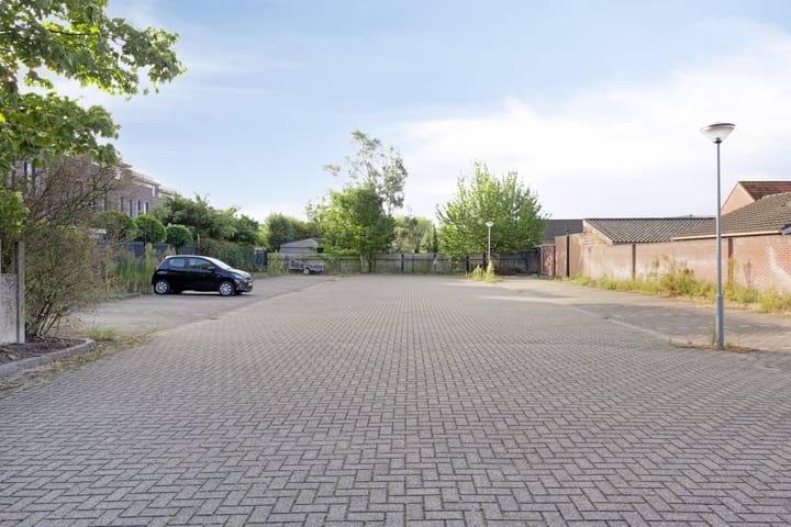 Photo 32 of Nieuwstraat 23-B