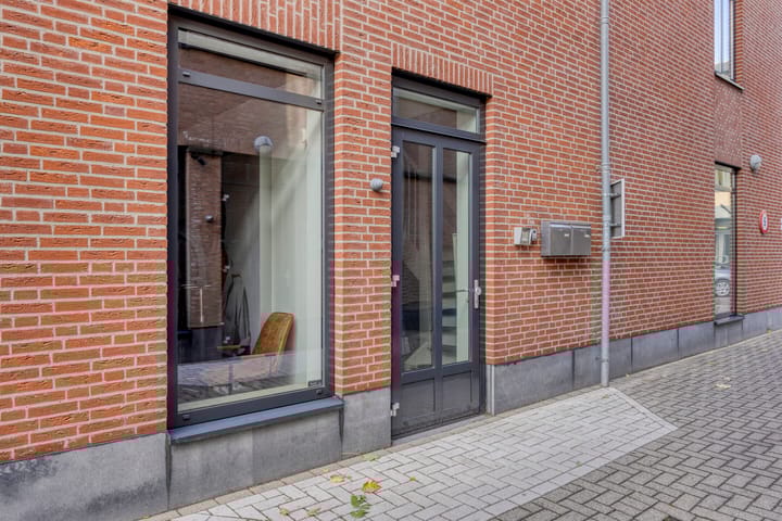 Photo 33 of Nieuwstraat 23-B