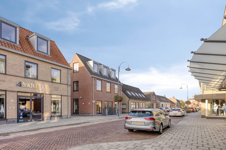 Photo 34 of Nieuwstraat 23-B