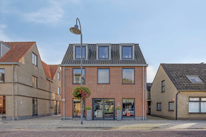 Photo 35 of Nieuwstraat 23-B