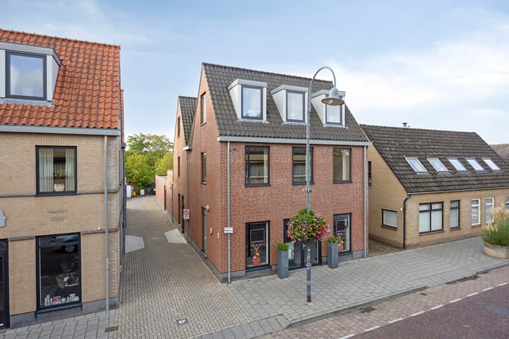 Photo 36 of Nieuwstraat 23-B