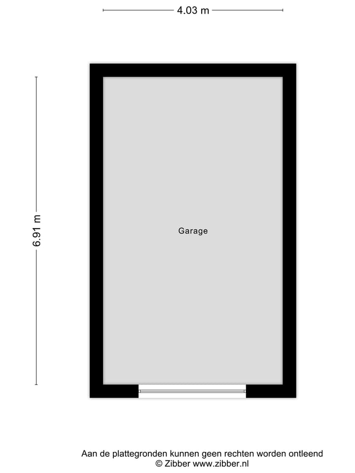 Photo 38 of Nieuwstraat 23-B