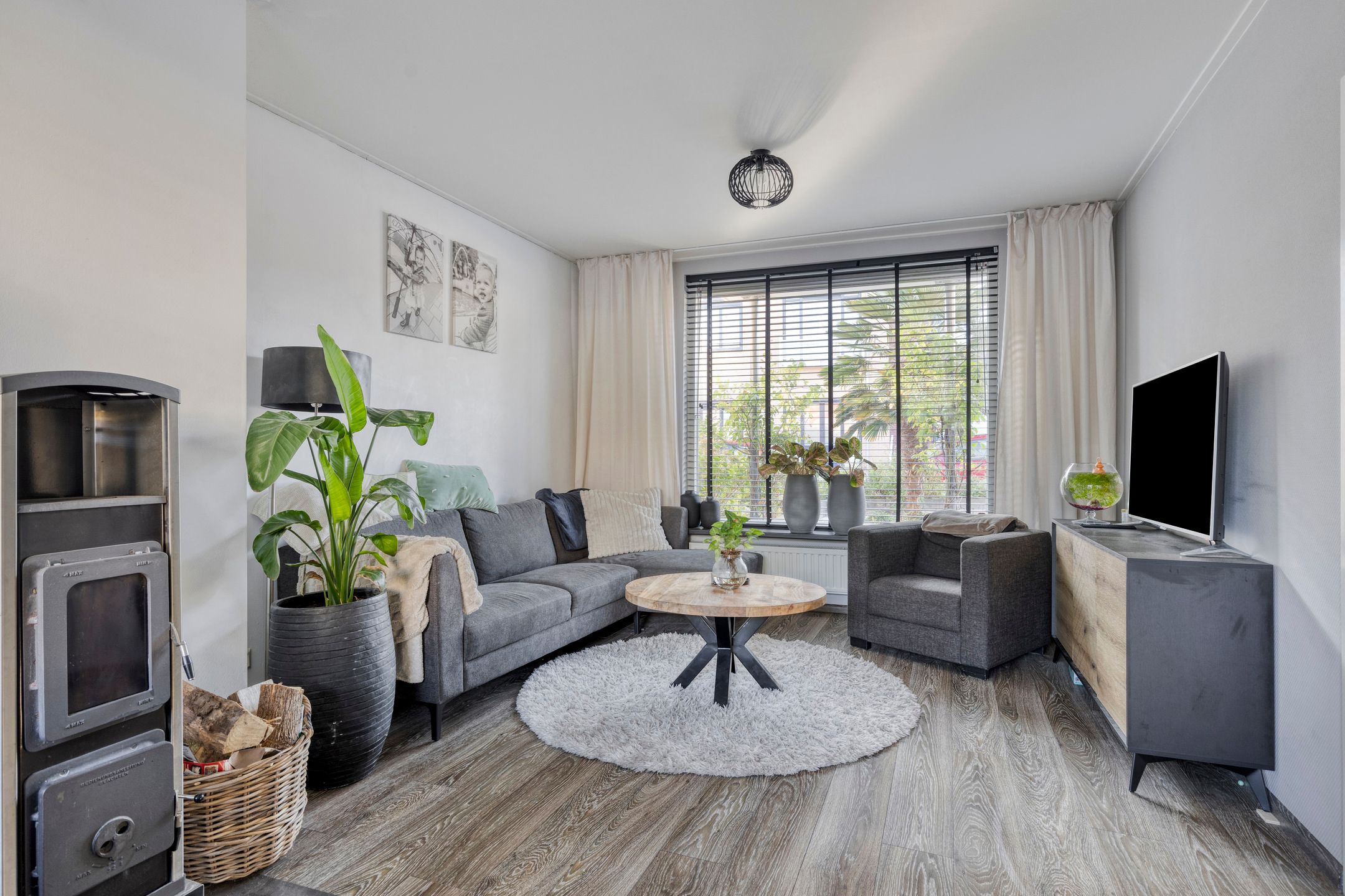 Foto 3 van Jan van Bloisstraat 50