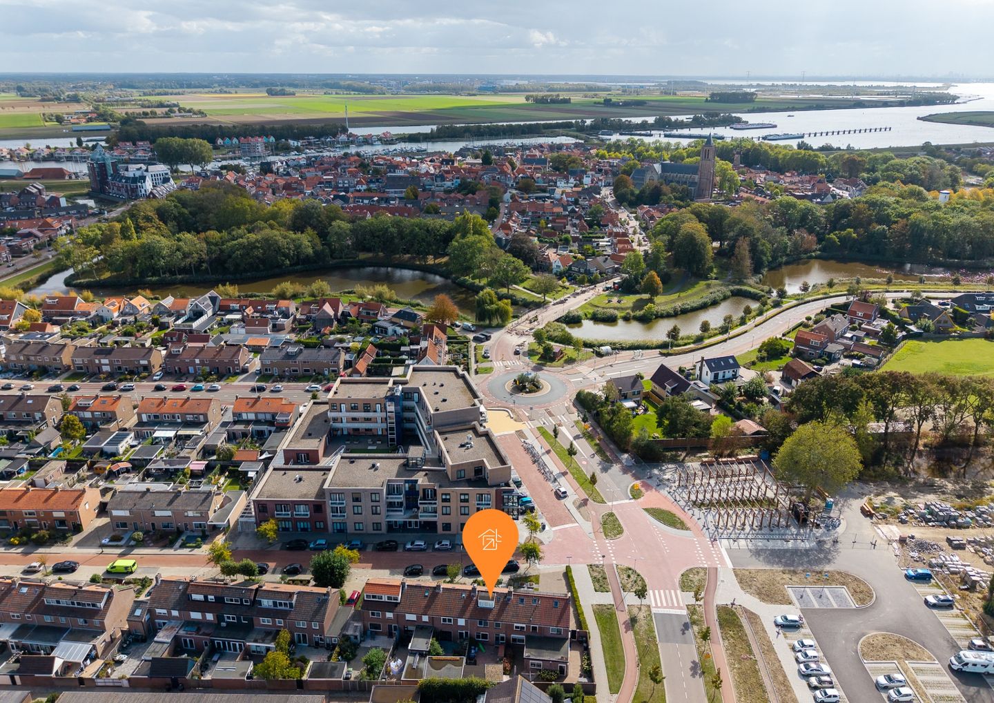 Foto 5 van Jan van Bloisstraat 50