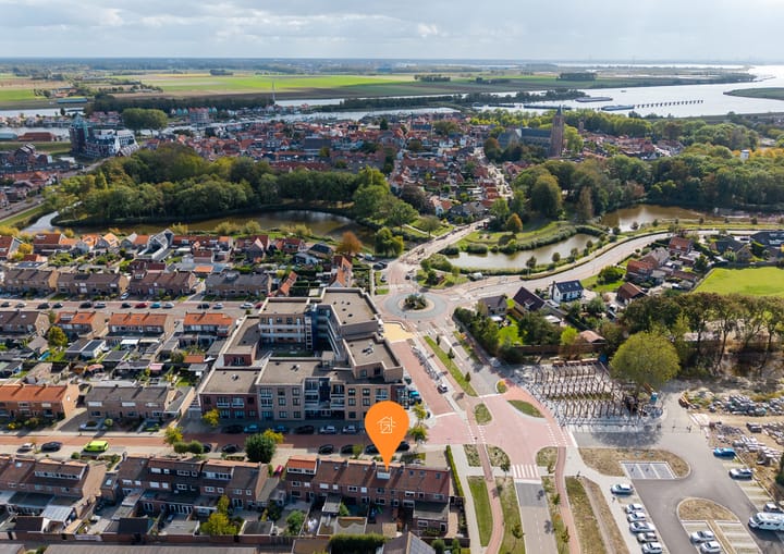 Foto 5 van Jan van Bloisstraat 50