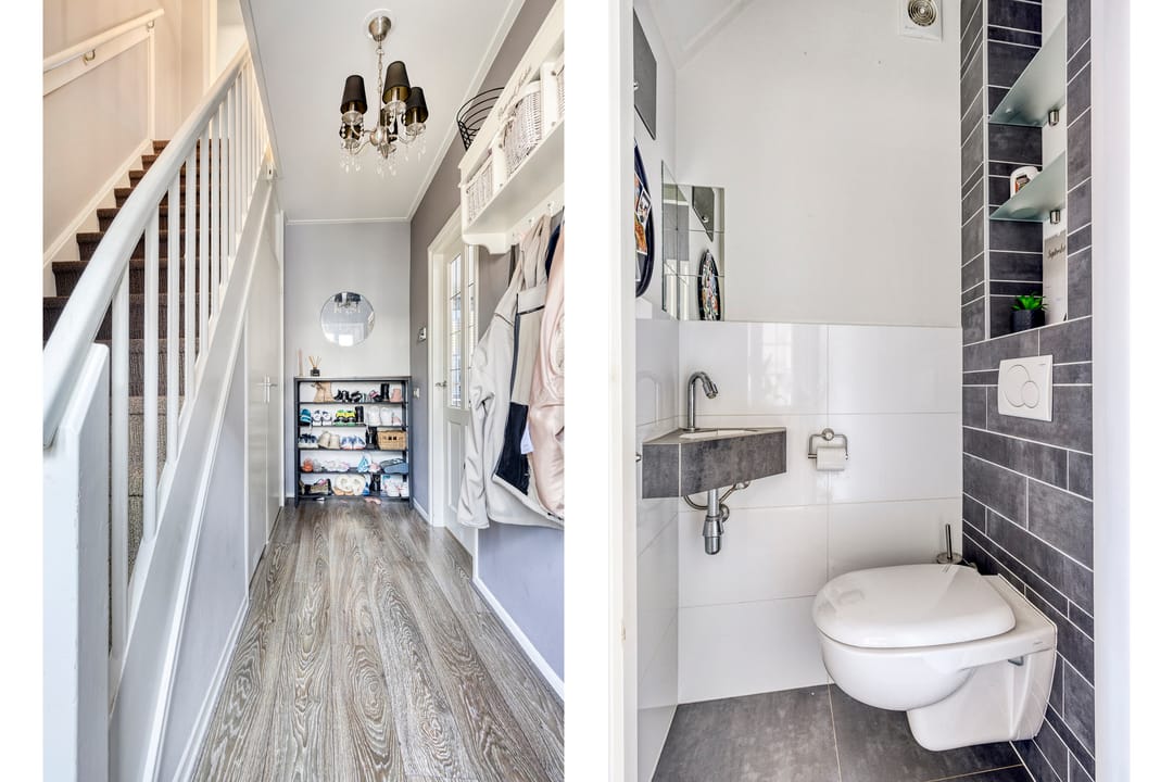 Foto 7 van Jan van Bloisstraat 50