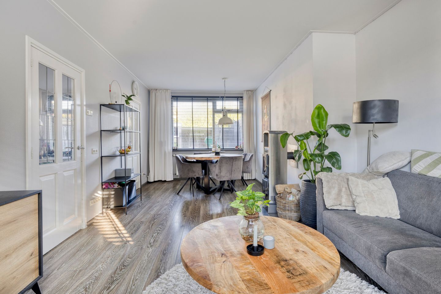 Foto 10 van Jan van Bloisstraat 50