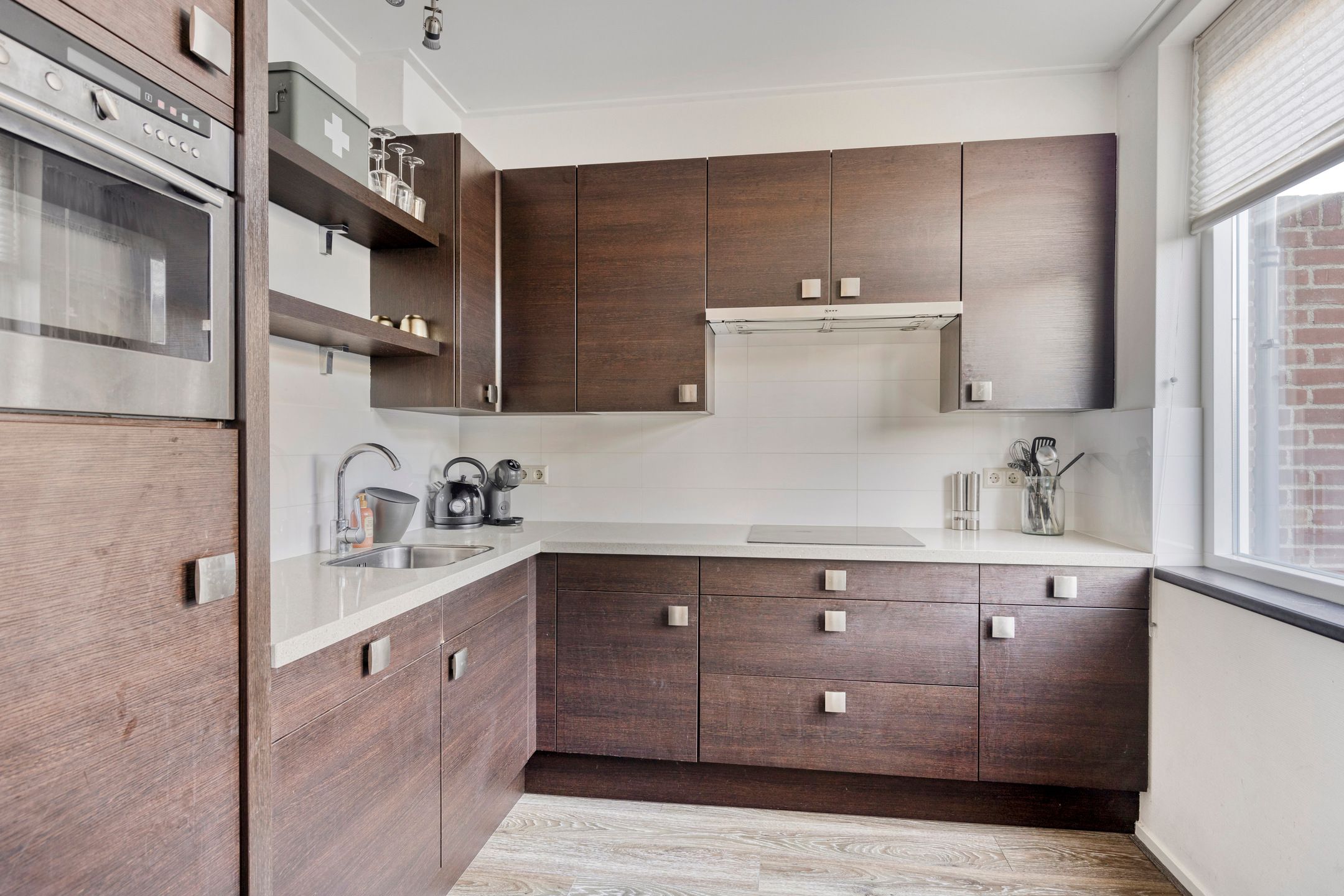 Foto 12 van Jan van Bloisstraat 50