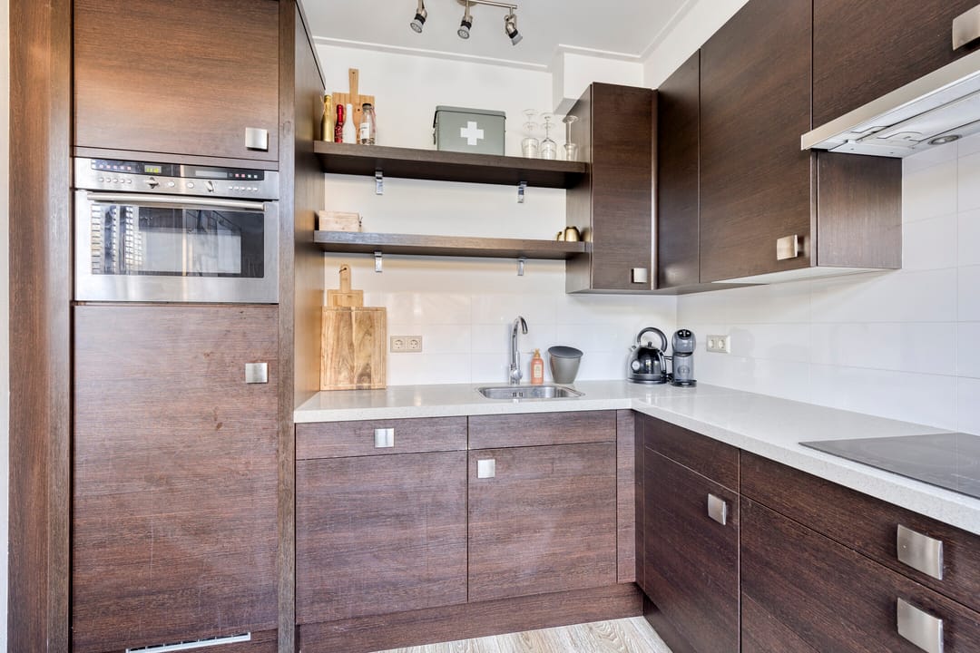 Foto 13 van Jan van Bloisstraat 50