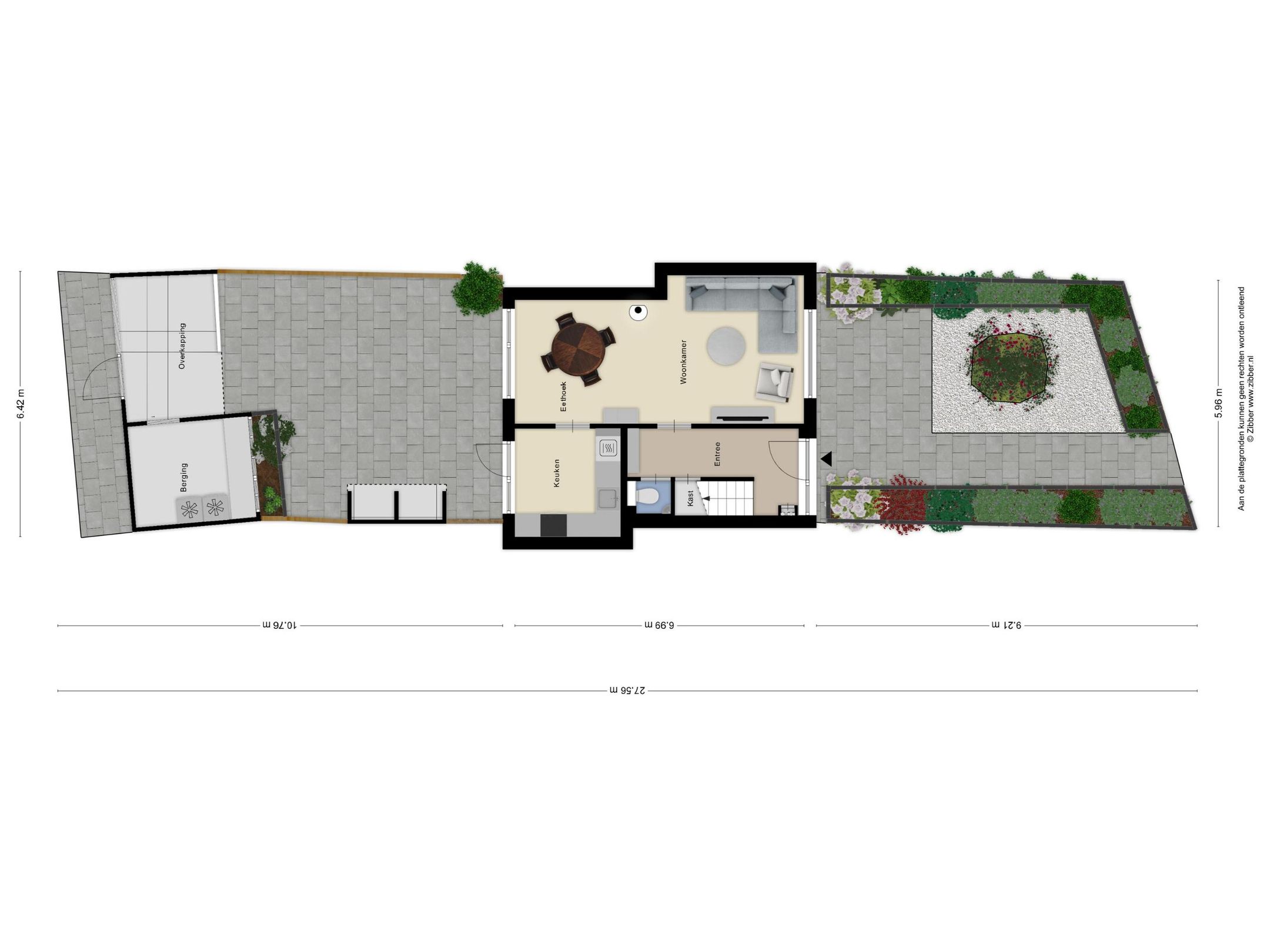 Foto 15 van Jan van Bloisstraat 50