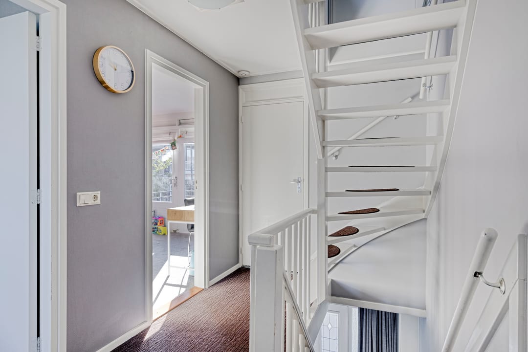 Foto 16 van Jan van Bloisstraat 50