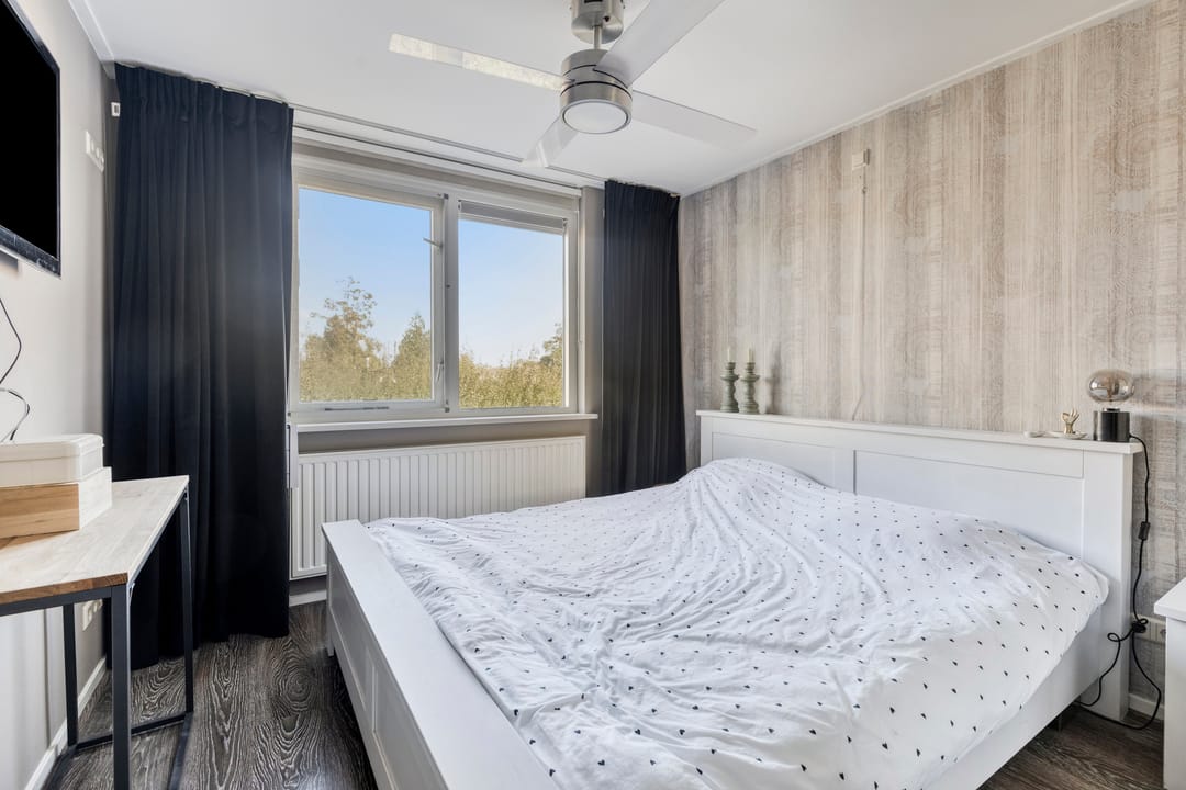 Foto 17 van Jan van Bloisstraat 50