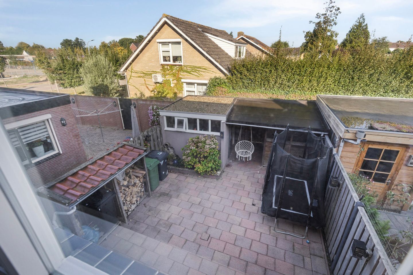 Foto 19 van Jan van Bloisstraat 50