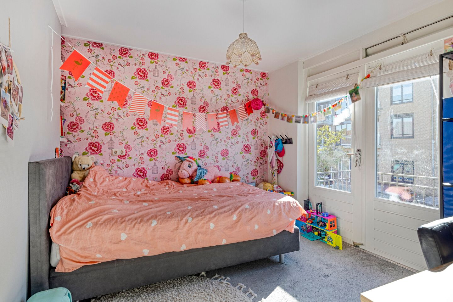 Foto 20 van Jan van Bloisstraat 50