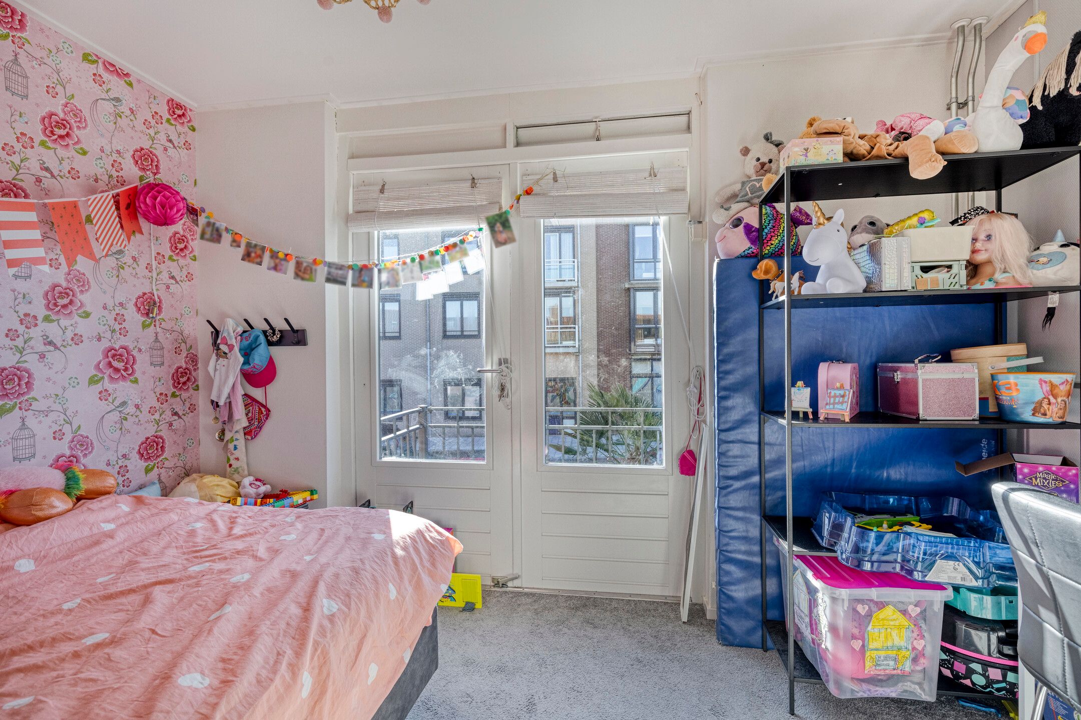 Foto 21 van Jan van Bloisstraat 50