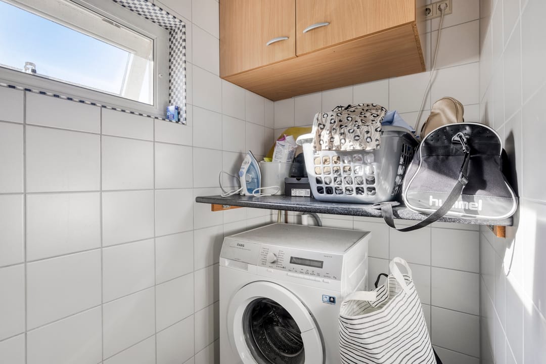 Foto 22 van Jan van Bloisstraat 50