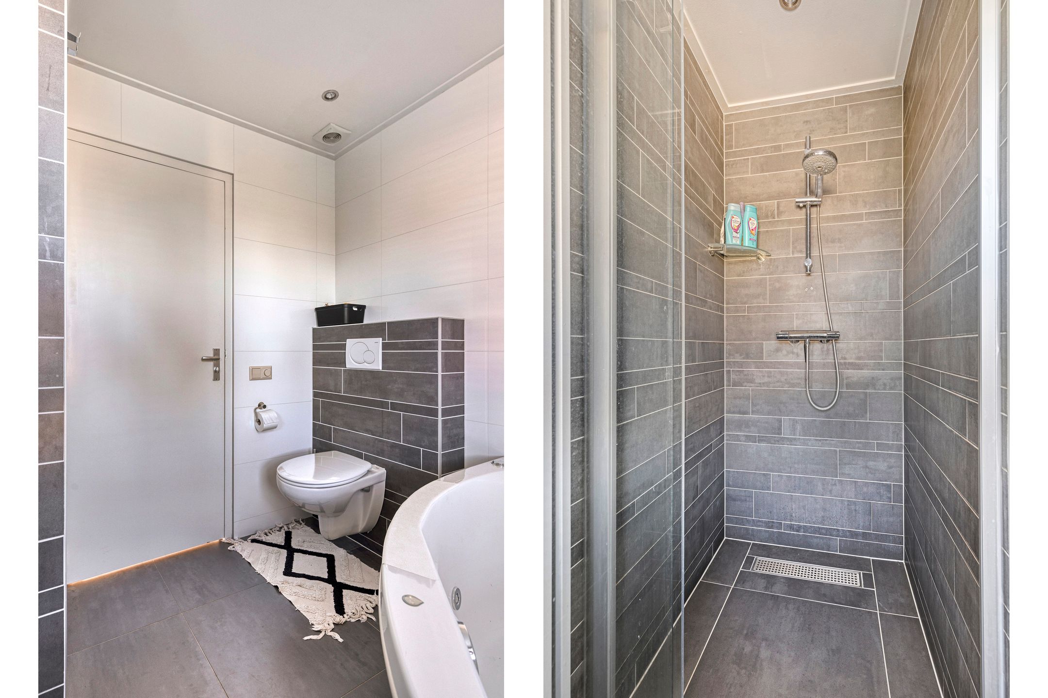 Foto 24 van Jan van Bloisstraat 50