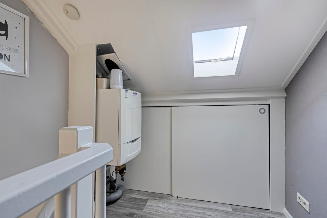 Foto 26 van Jan van Bloisstraat 50