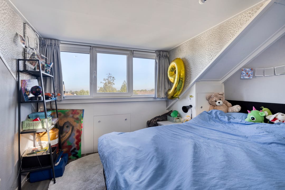 Foto 28 van Jan van Bloisstraat 50